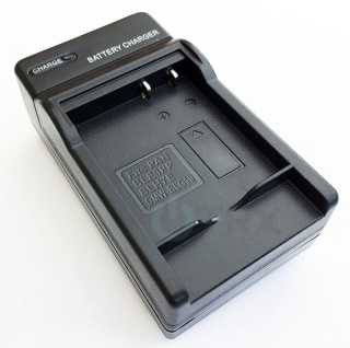 TRX USB nabíječka BLH7E - neoriginální