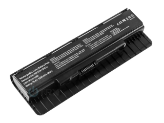 Baterie TRX A32N1405 - Li-Ion 10,8V 5200mAh - neoriginální