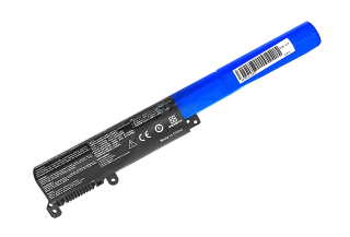 Baterie TRX A31N1537 - Li-Ion 10,8V 2600mAh - neoriginální