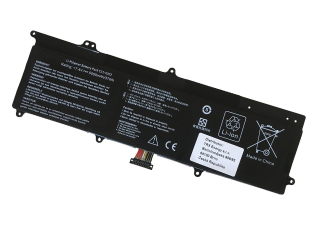 Baterie TRX C21-X202 - Li-Pol 5000mAh 37Wh - neoriginální