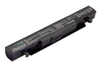 Baterie TRX A41N1424 - Li-Ion 15V 2600mAh - neoriginální