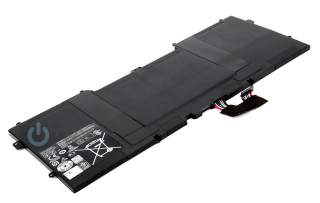 Baterie TRX 489XN - 7.4V Li-Pol 47Wh - neoriginální