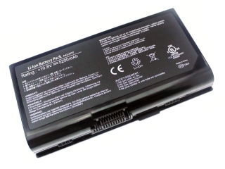 Baterie TRX A32-F70 - Li-Ion 10,8V/11,1V 5200mAh - neoriginální
