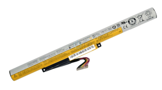 Baterie TRX L12M4K01 - Li-Ion 14,4V 2600mAh 37Wh - neoriginální