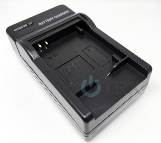 TRX USB nabíječka BP70A - neoriginální
