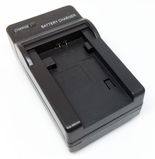 TRX USB nabíječka BP-727 - neoriginální