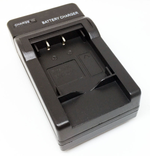 TRX USB nabíječka Li-60B - neoriginální