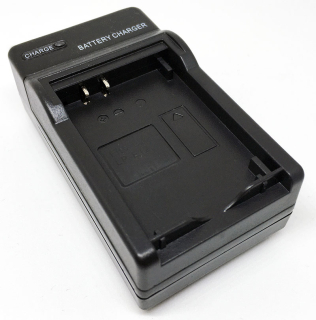TRX USB nabíječka LP-E12 - neoriginální
