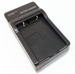 TRX USB nabíječka EN-EL5 - neoriginální