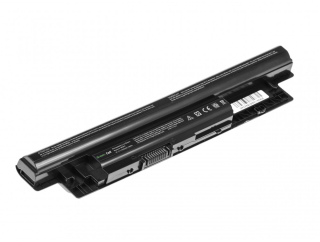 Baterie Green Cell DE69 - 11,1V 4400mAh Li-ion - neoriginální