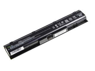 Baterie Green Cell HP41 - 14,8V 4400mAh Li-ion - neoriginální