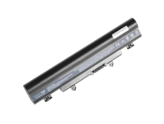Baterie Green Cell AC44D - 11,1V 4400mAh Li-ion - neoriginální