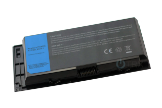 Baterie TRX FV993 L - Li-Ion 11,1V 5200mAh - neoriginální