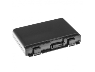 Baterie Green Cell AS01 - 11,1V 4400mAh Li-ion - neoriginální