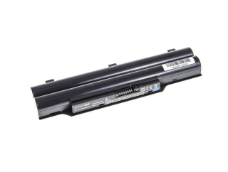 Baterie Green Cell FS10 - 11,1V 4400mAh Li-ion - neoriginální