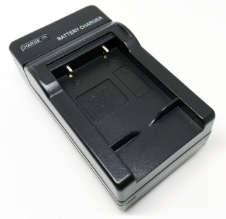 TRX USB nabíječka Li-40B - neoriginální