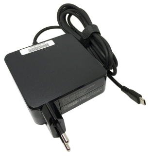 Napájecí zdroj TRX USBC90 - 87W USB-C Power Delivery - neoriginální