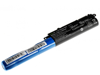 Baterie Green Cell AS86 pro notebooky ASUS A31N1519 A540 D540 F540 K540B P540 R540L - 11.25V 2200mAh 25Wh