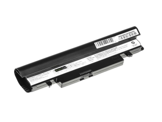 Baterie Green Cell SA06 - 11,1V 4400mAh Li-ion - neoriginální