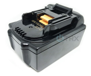 Baterie TRX Mak-BL1830 - 18V 3000mAh Li-Ion - neoriginální