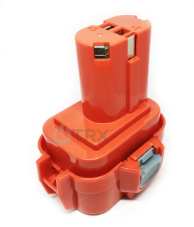 TRX Makita 9120 Ni-MH - 9,6V 3000mAh - neoriginální