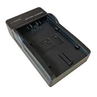 TRX USB nabíječka CGR-D120 - neoriginální
