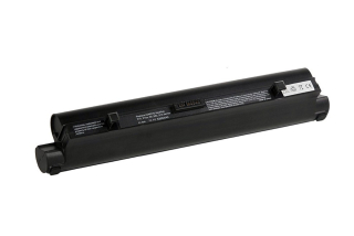 TRX baterie 42T4682 H - Li-ion 5200mAh/57Wh černá - neoriginální