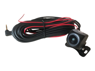 Náhradní zadní kamera Yikoo V800CAM pro duální autokamery