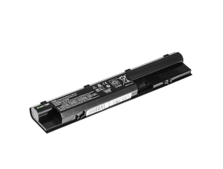 Baterie Green Cell HP77 - 11,1V 4400mAh Li-ion - neoriginální