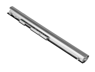 Baterie Green Cell HP118 - 10,95V 2200mAh Li-Pol - neoriginální