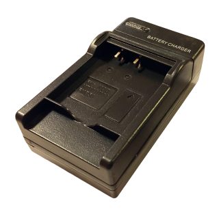 TRX USB nabíječka NP-50 - neoriginální