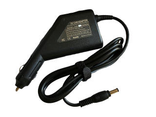 Autonabíječka TRX YD200-450FU2 - 20V/4,5A 90W, 5.5x2.5mm přímý konektor