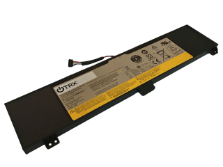 Baterie TRX L13M4P02 - Li-Ion 7,4V 7400mAh 54Wh - neoriginální