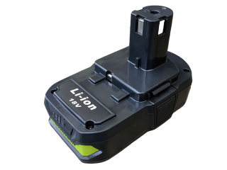 Baterie TRX RB18L25 - 18V 2500mAh Li-Ion - neoriginální