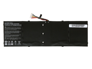 Baterie TRX AP13B3K - Li-Pol 14,8V 4000mAh - neoriginální