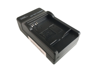 TRX USB nabíječka BCM13E / BCL7E - neoriginální
