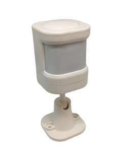 Bezdrátové pohybové PIR čidlo Innotronik AS-P03 - 433MHz