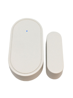 Bezdrátový wifi okenní / dveřní senzor Innotronik AS-D03