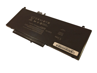 Baterie TRX G5M10 - 7.6V Li-Pol 53Wh - neoriginální