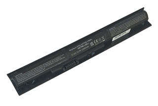 TRX baterie HSTNN-LB6K Li-Ion 2200mAh 14,4V - neoriginální