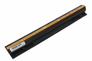 Baterie TRX L12M4E01 - Li-Ion 14,4V 2200mAh 32Wh - neoriginální