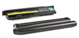 Baterie Enestar 42T4648 Li-Ion 6600mAh 71Wh - neoriginální
