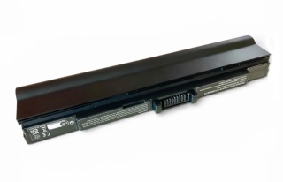 TRX baterie UM09E31 pro notebooky ACER Aspire 1410 1810T TravelMate 8172 - Li-Ion 5200mAh - neoriginální