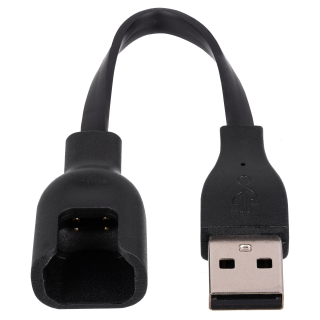 Akyga AK-SW-04 Nabíjecí kabel pro Huawei Honor Band 4 Running / Band 4 Sport / Band 4e