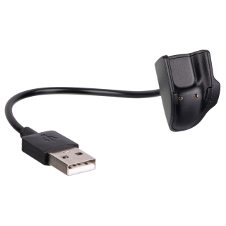 Akyga AK-SW-08 Nabíjecí kabel pro Samsung Galaxy Fit E SM-R375