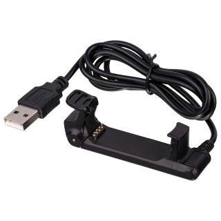 Akyga AK-SW-19 Nabíjecí kabel pro Garmin Forerunner 220