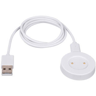 Akyga AK-SW-05 Nabíjecí kabel Huawei Honor Magic Watch 1 / 2 / Huawei Watch GT / GT 2 / GT 2E