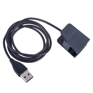 Akyga AK-SW-28 Nabíjecí kabel Fitbit Charge 2