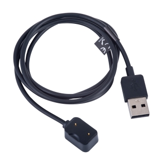 Akyga AK-SW-30 Nabíjecí kabel pro Amazfit Cor A1702