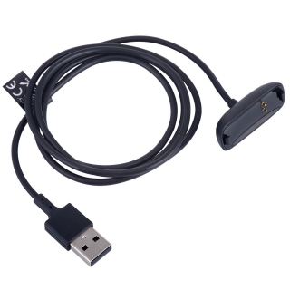 Akyga AK-SW-31 Nabíjecí kabel pro Fitbit Inspire 2 / ACE 3